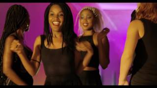 SOWETOs FINEST  SHUBE MUSIC VIDEO [upl. by Chastain780]