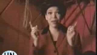 Tisha Campbell  Push [upl. by Siro]