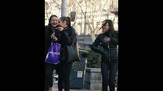 HEADLESS STATUE PRANK 2023  AWESOME REACTIONS [upl. by Kristy]