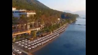 Sentido Orka Lotus Beach [upl. by Shepperd]