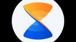 Xender latest version 331025 2017  read description it a must [upl. by Tullusus]