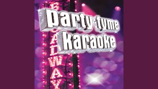 Who Will Buy Made Popular By quotOliverquot Karaoke Version [upl. by Panther660]