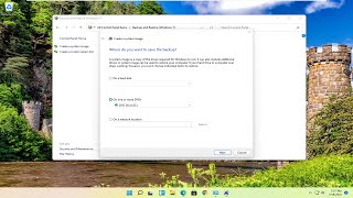 How to Disable Windows 10 Startup Delay [upl. by Olegnad]