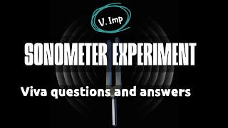 em by Thomson Method Experiment  Cathode Ray Tube Experiment in 38 minutes [upl. by Hsitirb]