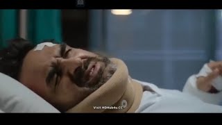 Ludo movie funny scene review nurse vs Pankaj Tripathi 🤣🤣 [upl. by Doig]