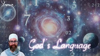 Numbers as Gods Language and a Meditation on the Macrocosmic Orbit [upl. by Aneet895]