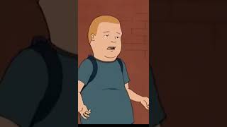 Dad But meme funny memesdaily bobbyhill kingofthehill [upl. by Carolus]