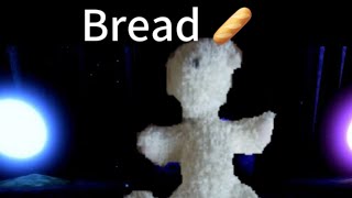 BREAD Sam version [upl. by Eceinehs444]