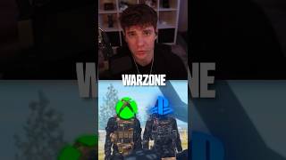 The Best Warzone Settings for Console [upl. by Enomaj]