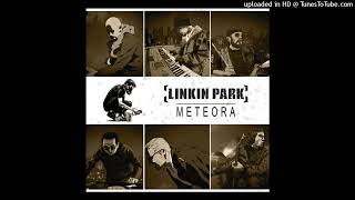 LINKIN PARKSOARING MAN  BACK TO THE START Instrumental Mix [upl. by Ykcir]