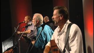 Wolfe Tones（Live） Celtic Symphony [upl. by Ahsemed]