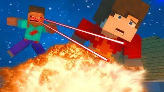 TOP MINECRAFT ANIMATIONS  FUNNY Minecraft Animations BEST Minecraft Animation [upl. by Yramliw418]