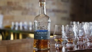 LEDAIG 10 463�v Глоток виски и море по колено [upl. by Ailes918]