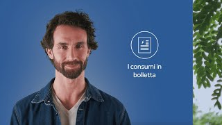 Massimo controllo sui consumi del condizionatore [upl. by Nnaeed728]