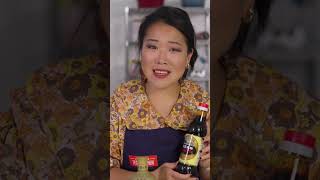 Should You Refrigerate Soy Sauce Shorts [upl. by Fredrick]