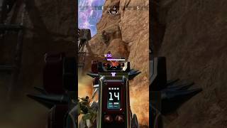 Apex Legends  Difficult Valkyrie 🤣 apexlegends apexelgendsranked apexlegendsgame apexranked [upl. by Greerson124]