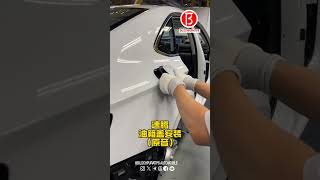 Installation of fuel tank cap of Sagitar original sound Part 02 [upl. by Learsiy804]