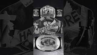 3 CHAMPIONSHIPS THE WWE HAS RETIRED wwe wwechampionship [upl. by Maze477]