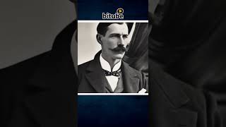 John Jacob Astor IV  Episode 10 [upl. by Liponis103]