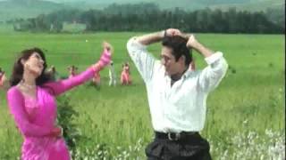 Pehli Nazar Mein Full Video Song HD  Uljhan [upl. by Munn]