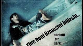 Yıldız TiLBEOlmaz deme olmayan yok 2009 orjinaL [upl. by Yleik39]