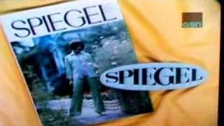 Spiegel catalog [upl. by Miche]