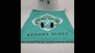 What did we give away KENDRA SCOTT BRACELET  free gift ebay whatsold freegift [upl. by Isacco]