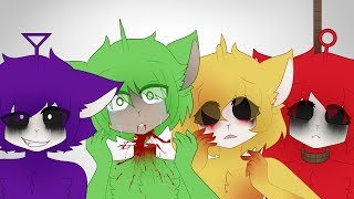 im Poppy  Meme  Slendytubbies 3 [upl. by Aisela967]