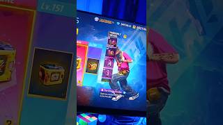 Aaj Golden Hip Hop Bundle Return kar diya Sachme yaar Free fire ne  Garena free fire max shorts [upl. by Enyalaj]