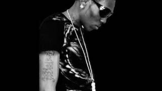 Vybz Kartel  No Regrets First Chapter Riddim [upl. by Erdnad786]