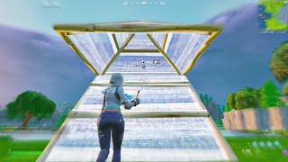 OG Fortnite NEW Best Settings [upl. by Mariam]