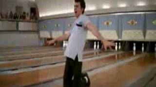 Grease 2  Lets Bowl [upl. by Carmencita553]