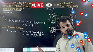 Set theory important Examples ncert sonu1995 11thclass jeemains Settheory BYJUS2002 [upl. by Elga5]