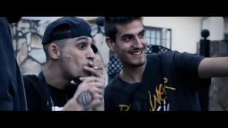 El Jincho  Tu Mas Que Yo VIDEOCLIP OFICIAL [upl. by Dett572]