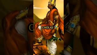 👑 Muvendargal 👑 Chera chola pandiyas 👑 Three crowned South India Kings history india shorts [upl. by Weintrob]