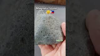 for sale ni guys 🤙09073230035 fishinglife gemstone agate meteorite stone youtube magnetite [upl. by Matlick990]