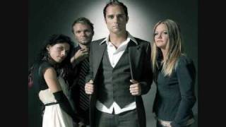 Top 10 Favorite Christian Rock Bands [upl. by Anier]