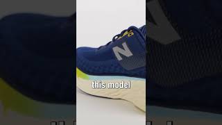 New balance 1080 V14  One Minute Review [upl. by Prowel287]