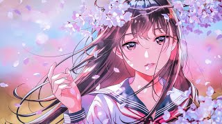 Nightcore  undo  female version  lyrics [upl. by Yesnyl]