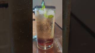 Mojito recipe [upl. by Dhu]