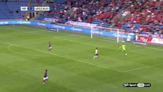 Philippe Coutinho vs Valerenga A 1080p HD [upl. by Utimer]