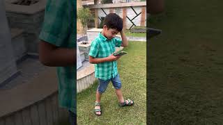 Panga mat lena 😡😡 funny shortsviral comedy shortvideos [upl. by Chapnick447]