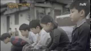 Eng Sub Reply 1988 OST Hyehwadong 혜화동  The Zoo 동물원 [upl. by Aruat]