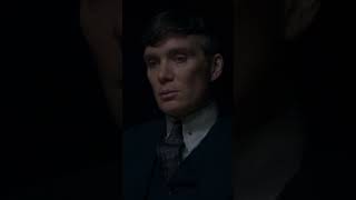 Amate a ti mismo refleciones amorpropio amor tommyshelby peakyblinders [upl. by Hal]