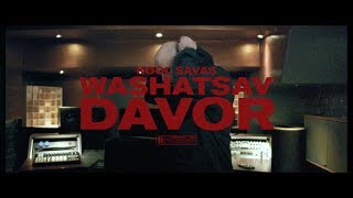 Kool Savas  Was hat SAV da vor [upl. by Sirah196]