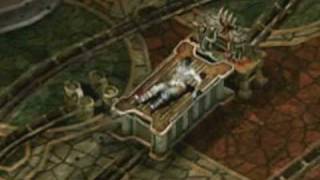 Play This Game Planescape Torment [upl. by Aneles225]