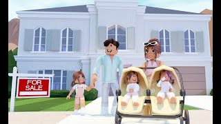 ROBLOX BERRY AVENUE 🏠 RP CODES 🎁 NEW 2024 OUTFITS  HOW TO REDEEM CODES [upl. by Qifahs]