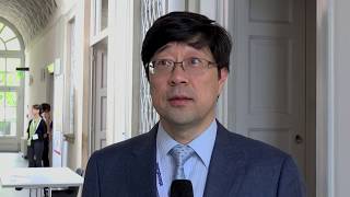 An overview on NKTcell lymphoma treatment [upl. by Lessard423]