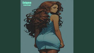 Enigma [upl. by Natividad268]