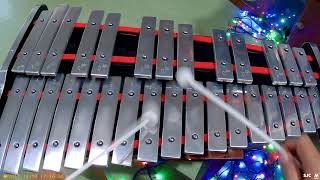 A Perfect Christmas Jose Mari Chan  Lyre Cover [upl. by Luckett329]